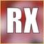RX