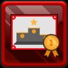 First special challenge
