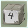  Jack's shack upgrade 4