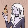 Ashes To Ashes