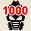 Master Killer