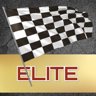 Elite