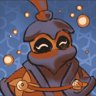 A Loyal Knightling