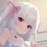 膝枕服务