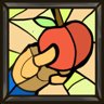 People Feeder