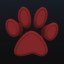 Paw-4