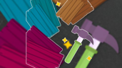 Flooring master