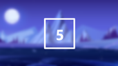 Level 5