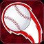 Homerun!