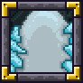 Eggy