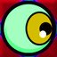 Punk_Man_8178