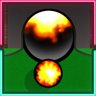 Hot shot