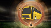 Park That Bus