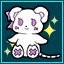 Memories with Null
