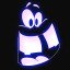 LV06 Happy
