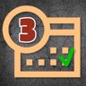 Daily Events 3