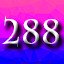 288