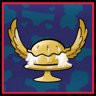 Cream Cup Get!
