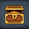Hoarder 2
