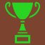 Forest Trophy