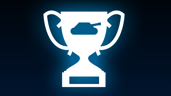 Ultimate Champion