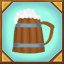 Barkeep