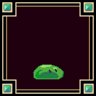 Green Slime Cleaner