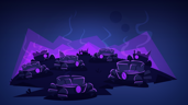 Demolition Derby