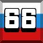 65