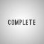 Complete