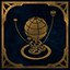 Constellation Prize