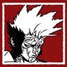 Arcade Mode: A Test of Consistency 