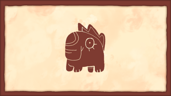 Archeologist