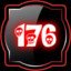 Kill 352 Infected