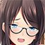 Yuukis Fantasies Issue 2