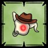 Yeehaw!