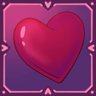 Beauty of Love