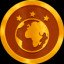World League (Gold)