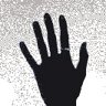 Sore Finger