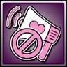 Waitress_14