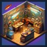 250 Fishing Equipment Stores