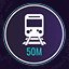 TSW5: Achieving Gold