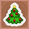 Holiday Cheer