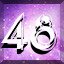 48