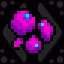 Incursion Pinky Hunt