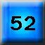 52