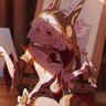 Neferura : accompany