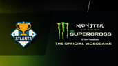 Atlanta Event