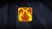 Duel-icious