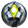 Beta Ascension
